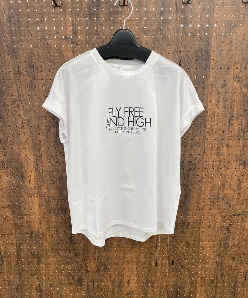 Dignite collier - Dignite collier ロゴＴシャツ Dignite collier ロゴTシャツ | HA-CHI