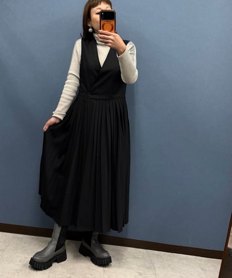 CATEGORY カラー検索 | HA-CHI