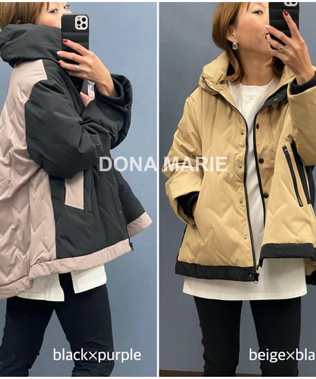 CATEGORY ベージュ系 | HA-CHI