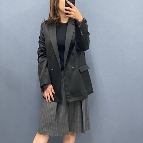 ハーフパンツ | STORES