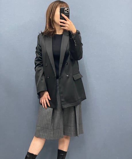 CATEGORY アパレル | HA-CHI