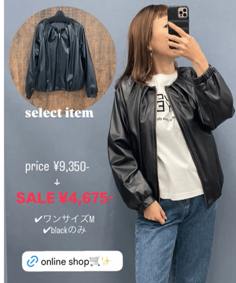 HACHI様リクエスト商品 Amazon.co.jp: 2冊セットBUCK-TICKバクチク 櫻井敦司 今井寿 星野英彦