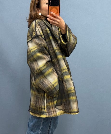 CATEGORY カラー検索 | HA-CHI