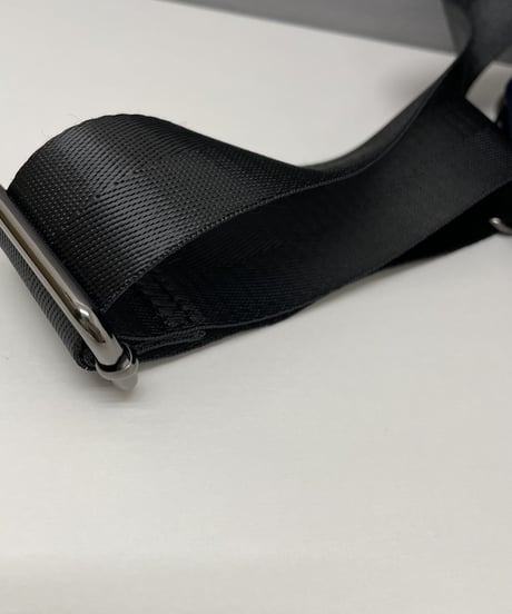3way スポーティー メッシュ バックパックM
