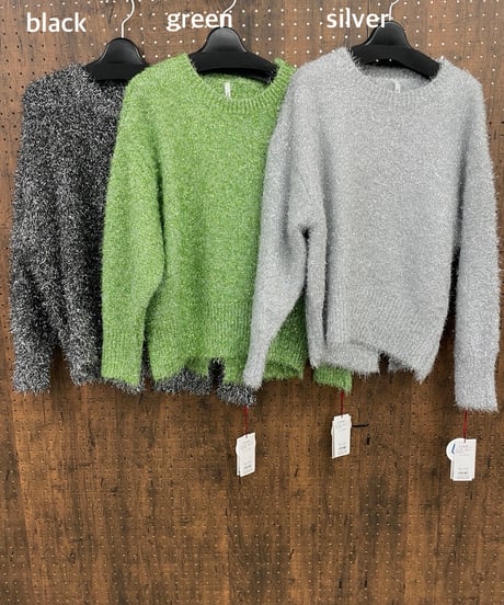 CATEGORY カラー検索 | HA-CHI