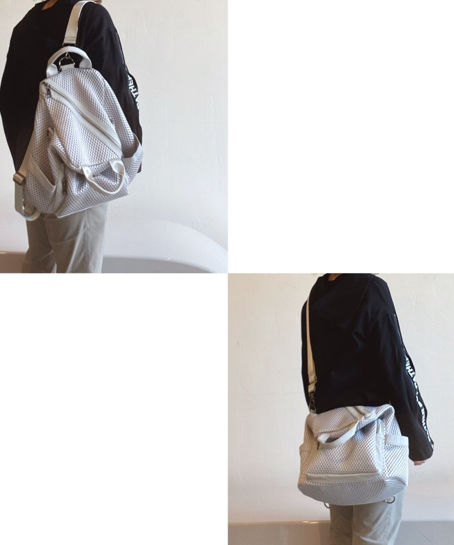 5f8ffc1f3a327e55563188cb
