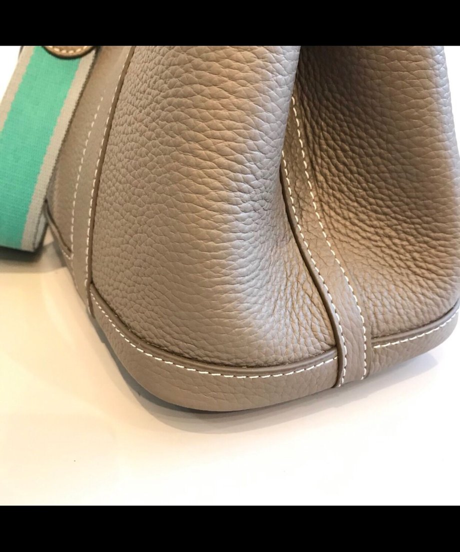 60a466607c42ee54105c69e2