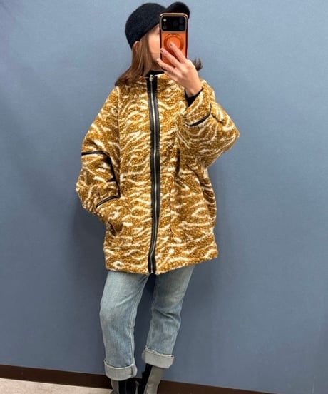 CATEGORY Pauline Bleu ポリーヌブロー | HA-CHI