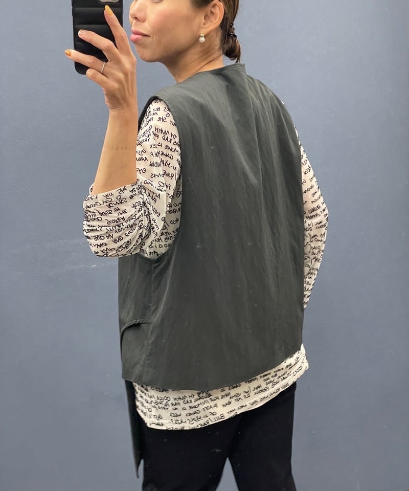 【極美品稀少】ポリーヌブロー Pauline Bleu ラクーンファーブルゾン 極美品稀少】ポリーヌブロー Pauline Bleu ラクーンファーブルゾン