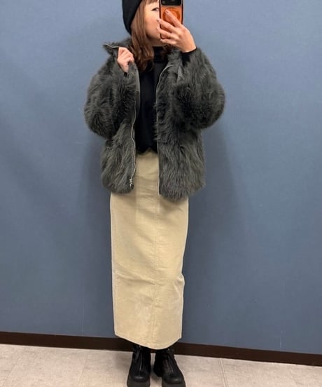 CATEGORY カラー検索 | HA-CHI