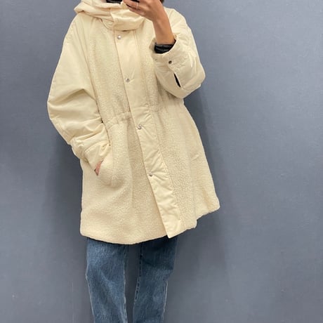 ナイロンコート | STORES