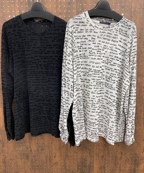 CATEGORY Pauline Bleu ポリーヌブロー | HA-CHI