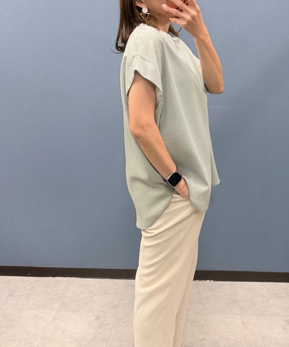 6a0d33bcfafd8b27a568165e
