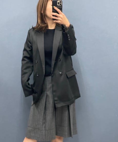 CATEGORY カラー検索 | HA-CHI