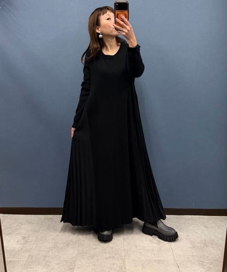 CATEGORY ブラック系 | HA-CHI