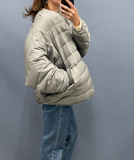 CATEGORY カラー検索 | HA-CHI