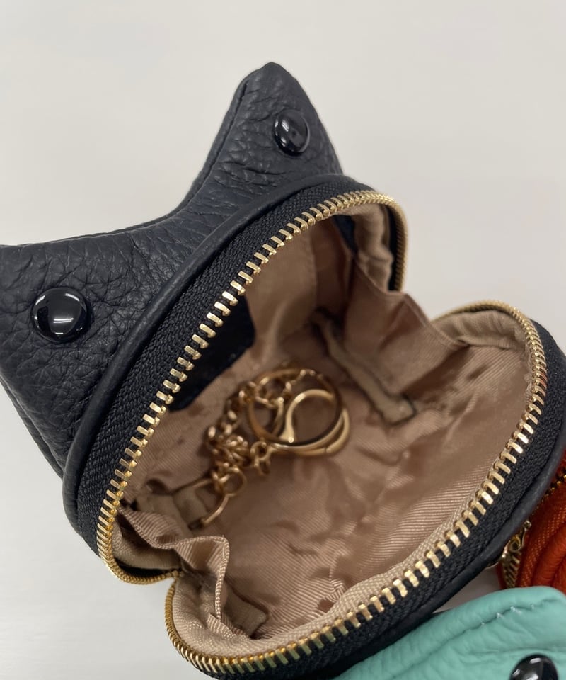 カエルちゃんページ ☆AXEL☆ (@A_X_E_L_8_6) / Posts / X