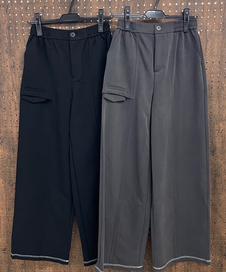 CATEGORY Pauline Bleu ポリーヌブロー | HA-CHI