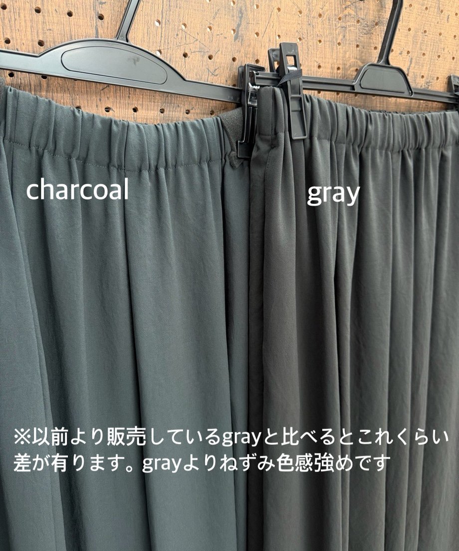 69f4b58a874c89a0891bcb4d