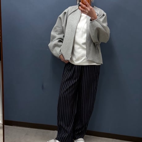 パシオーネ | STORES