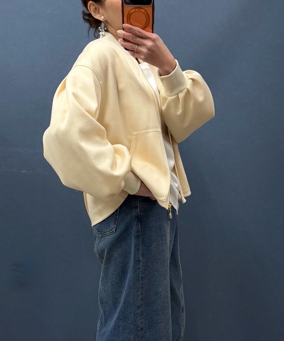 699c4ae1096124c0b1cde81c