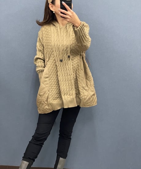 CATEGORY カラー検索 | HA-CHI