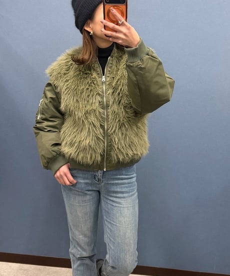 CATEGORY Pauline Bleu ポリーヌブロー | HA-CHI