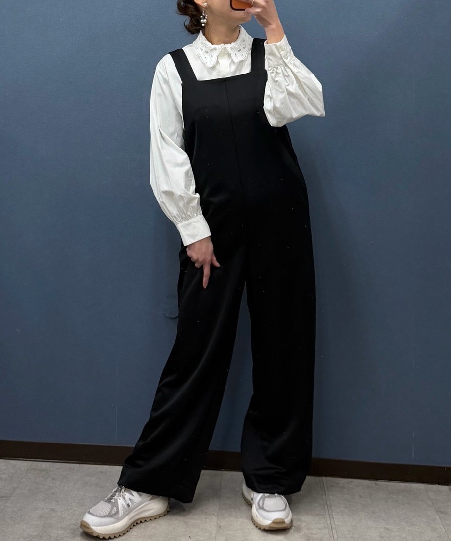 699c5e96f6dd216bc63ec63d