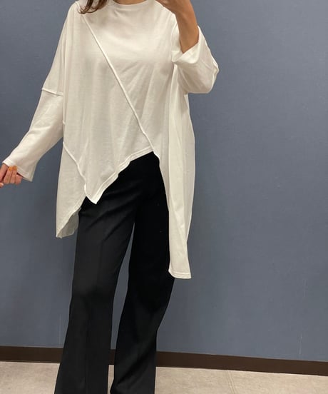 CATEGORY トップス | HA-CHI