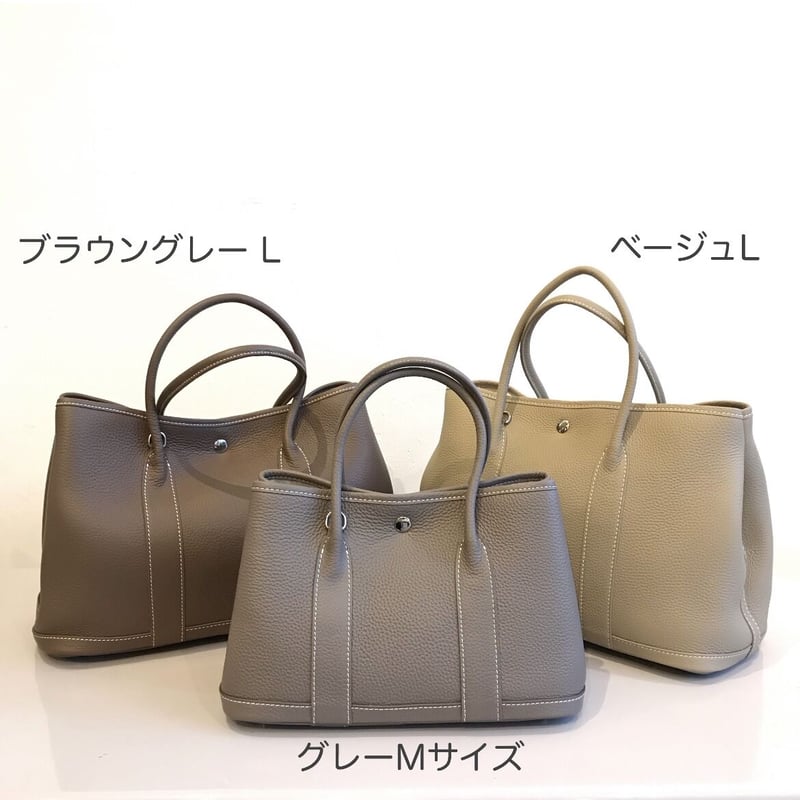 RUEHL カバン バック アバクロ レザー レア 無けれ ダークブラウン