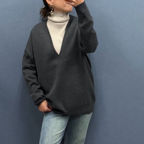 シュガーローズ | STORES