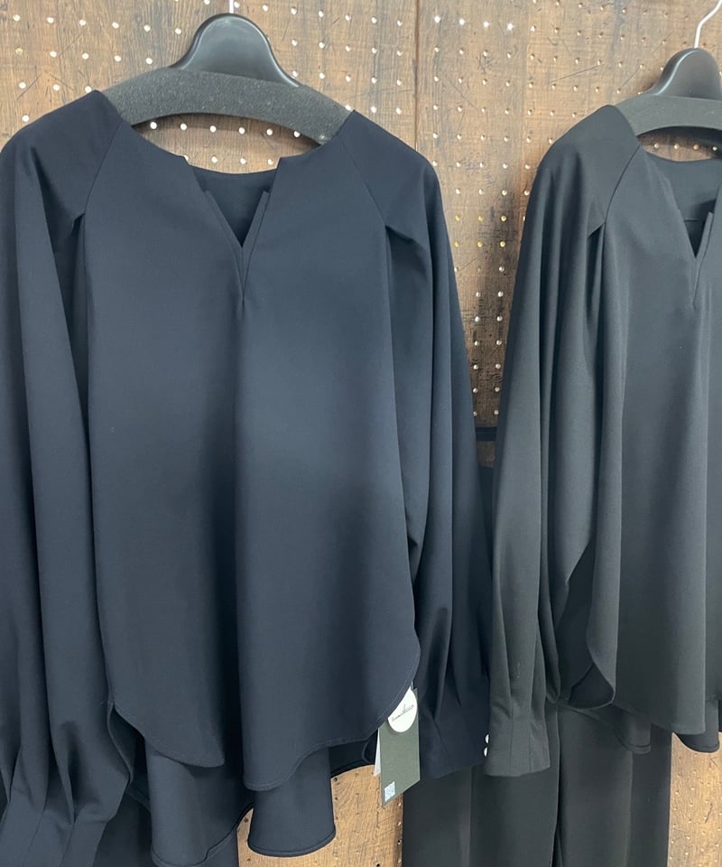 Dignite collier ディニテコリエ セットアップ | HA-CHI