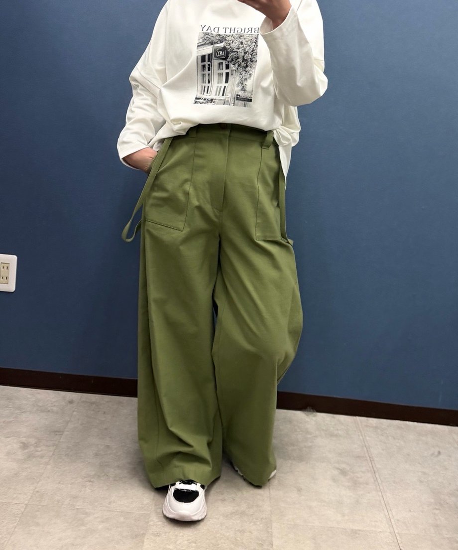 697c929523e1903db30f7f2f