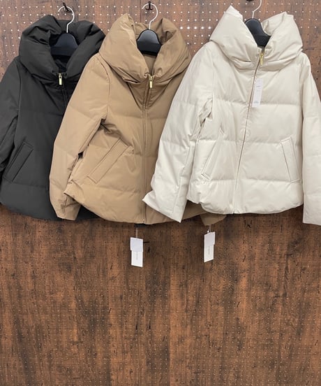 CATEGORY DONA MARIE ドナマリー | HA-CHI