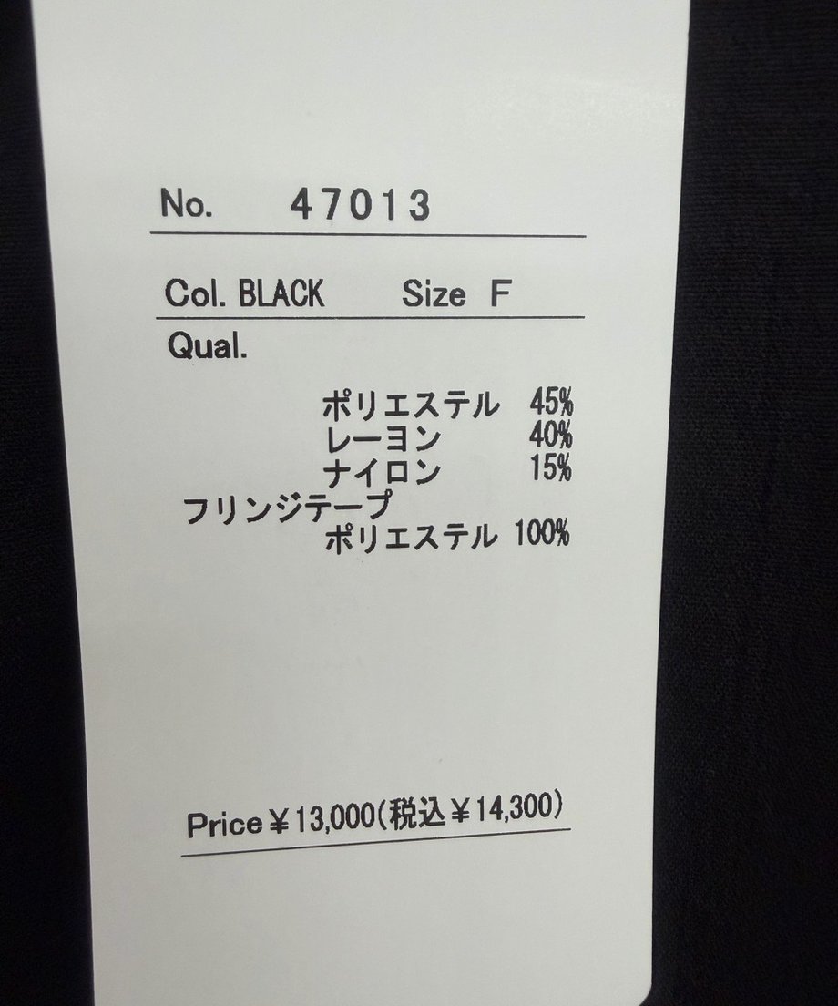6a39337ae37f7461f82e7b2a