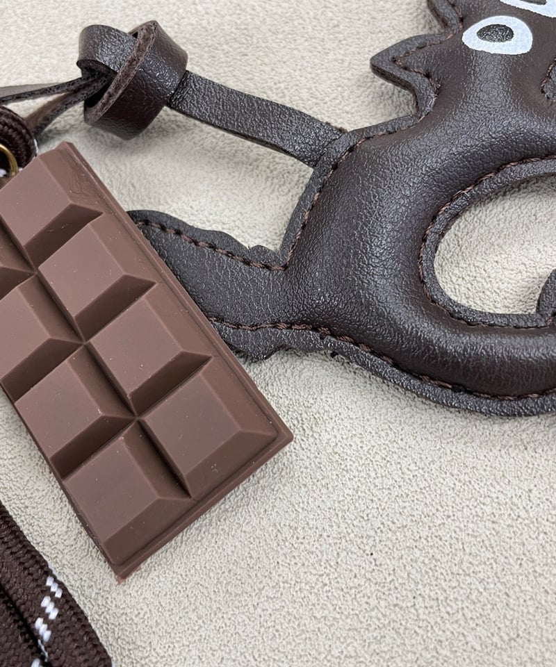 ♫再販❤︎❤️ バレリーナ　チャーム　バックチャーム　ジャラジャラ　ハンドメイド ♫再販❤︎❤️ バレリーナ チャーム バックチャーム ジャラジャラ