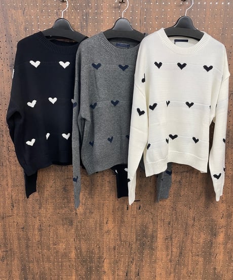 ポリーヌブロー ファージャケット 新品 アウター Pauline Bleu 新入荷】🆕Pauline Bleu (ポリーヌブロー)コート🆕 | ボワール