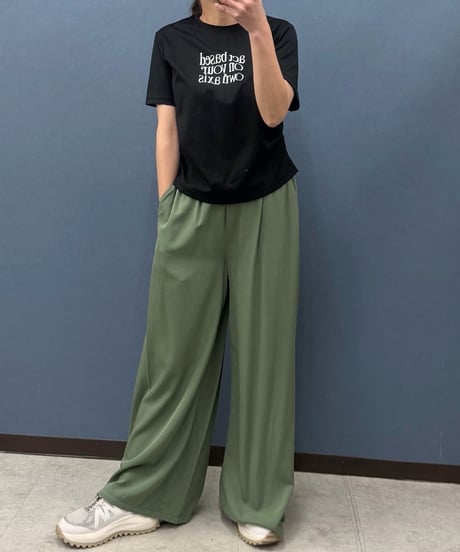 CATEGORY グレー系 | HA-CHI