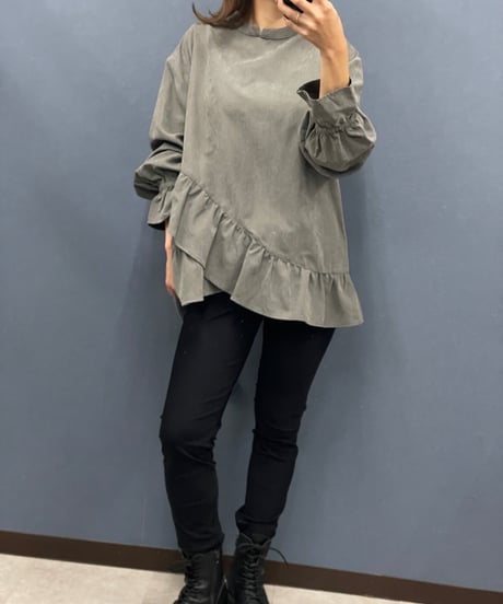 HA CHI 槌屋ヤック株式会社