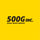 500G Inc. GOODS