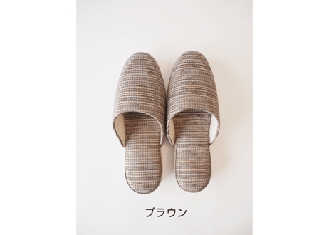 ウォーカー（L）