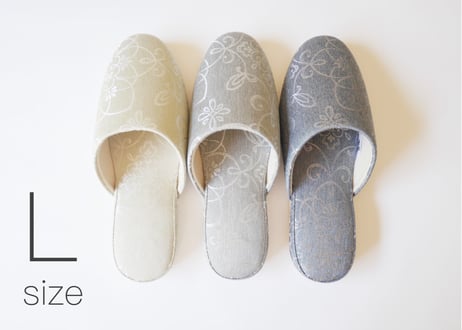 TOKYO SLIPPER 抗菌レザー調スリッパ 10足セット 大売出し TOKYO SLIPPER] 抗菌レザー調 ビニールスリッパ 【10足セット】【厚底