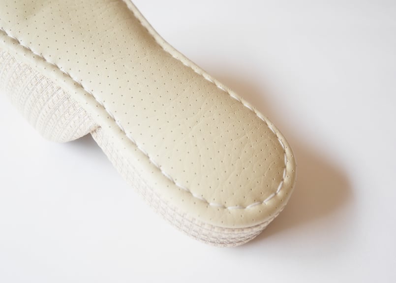 ミセス メメル スリッパ ミセスグリーンアップル メメル スリッパ 限定