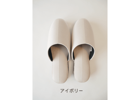サテンクロス（FM）