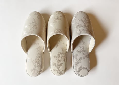 Nanasho Slippers Official Store