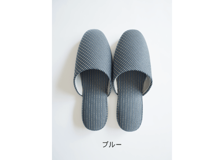 サテンバイヤス（FM)