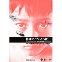 東陽一作品 DVD-BOX 1【DVD：個人視聴用】 | パラブラ映画部