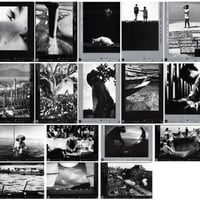 ＩＦ＜INDEPENDENT FILMS＞DVDシリーズ2　『公害の原点・水俣から学ぶ』【DVD：個人視聴用】