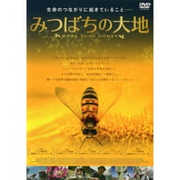 佐藤真 映画の仕事」DVD-BOX【DVD：個人視聴用】 | パラブラ映画部