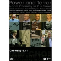 (未使用･未開封品)インタビュー 1996年7月14日記録映画作家土本典昭 [DVD] 土本典昭―わが映画発見の旅 不知火海水俣病元年の記録 (人間の